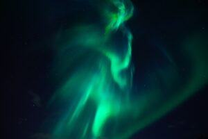 northern lights, aurora, light phenomenon-3273425.jpg
